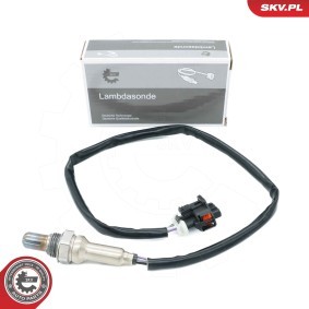 Köp Lambdasond av ESEN SKV 09SKV130 till det låga priset 633,27 kr