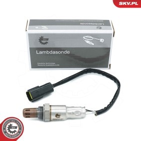 Achetez des Sonde lambda ESEN SKV 09SKV131 à prix pour 57,29 €