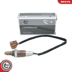 Achetez des Sonde lambda ESEN SKV 09SKV138 à prix pour 85,81 €