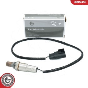 Compre Sonda lambda da ESEN SKV 09SKV141 a um preço baixo por 45,87 €