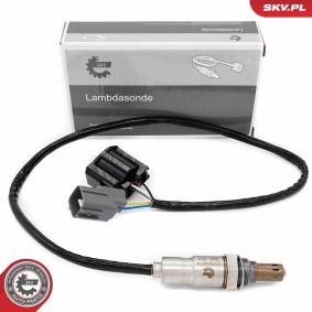 Achetez des Sonde lambda ESEN SKV 09SKV874 à prix pour 94,27 €
