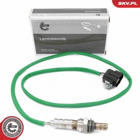 Achetez des Sonde lambda ESEN SKV 09SKV875 à prix pour 51,64 €