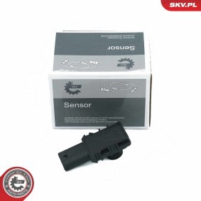 Comprar Sensor, presión colector de admisión de ESEN SKV 17SKV157 a bajo precio de 35,49 €