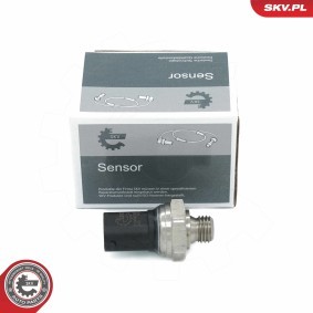 Differenzdrucksensor 17SKV790 für SMART