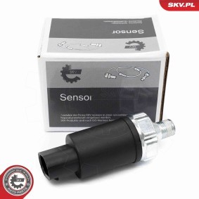 Compre Interruptor de pressão do óleo da ESEN SKV 17SKV823 a um preço baixo por 25,77 €