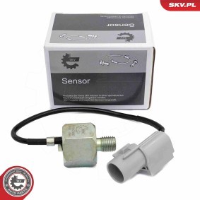 Comprar Sensor de detonaciones de ESEN SKV 17SKV850 a bajo precio de 19,14 €