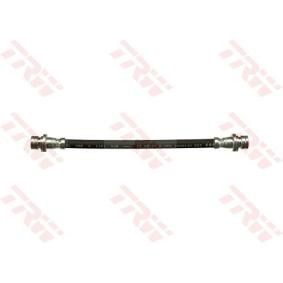 Comprar Latiguillo de freno de TRW PHA258 a bajo precio de 36,11 €