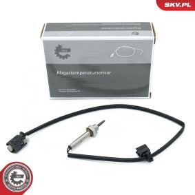 Comprar Sensor, temp. gas escape de ESEN SKV 30SKV449 a bajo precio de 49,09 €