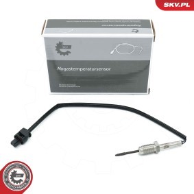 Abgastemperatursensor 30SKV451