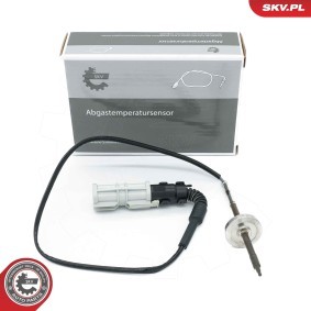 Comprar Sensor, temp. gas escape de ESEN SKV 30SKV458 a bajo precio de 58,40 €