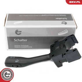 Lenkstockschalter von ESEN SKV