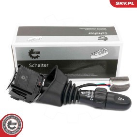 Lenkstockschalter 38SKV554