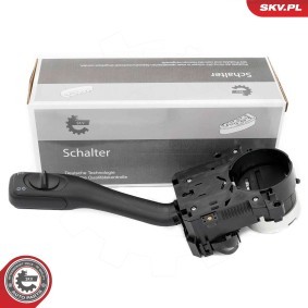 Lenkstockschalter von ESEN SKV