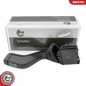 Lenkstockschalter 38SKV561