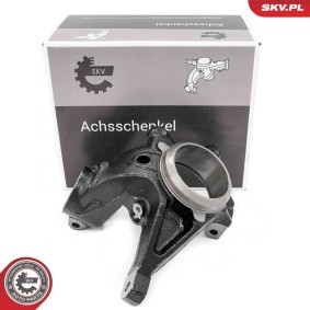 Achsschenkel, Radaufhängung 47SKV892