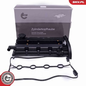 Achetez des Cache-culbuteur ESEN SKV 48SKV095 à prix pour 57,13 €