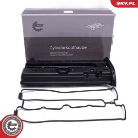 Achetez des Cache-culbuteur ESEN SKV 48SKV096 à prix pour 97,41 €