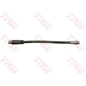 Comprar Latiguillo de freno de TRW PHA289 a bajo precio de 13,09 €