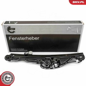 Fensterheber 51SKV283