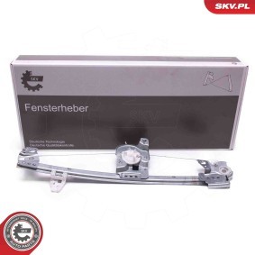 Fensterheber 51SKV311