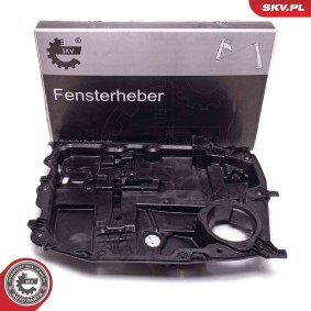 Achetez des Lève-vitre ESEN SKV 51SKV345 à prix pour 172,84 €