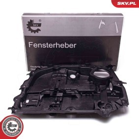 Achetez des Lève-vitre ESEN SKV 51SKV346 à prix pour 176,80 €