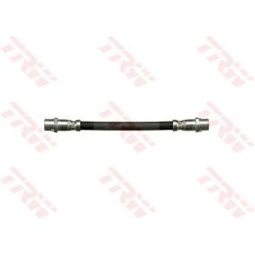 Comprar Latiguillo de freno de TRW PHA291 a bajo precio de 12,69 €