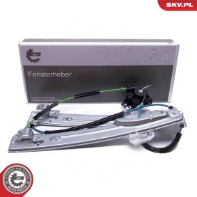Fensterheber 51SKV381