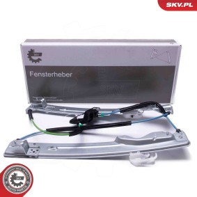 Fensterheber 51SKV382