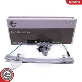 Fensterheber 51SKV405