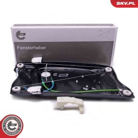 Fensterheber 51SKV415