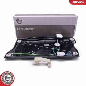 Fensterheber 51SKV416