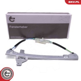 Fensterheber 51SKV441