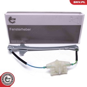 Fensterheber 51SKV442