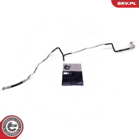 Osta Korkeapaine- / matalapainejohto, ilmastointilaite ESEN SKV:llä 54SKV722 edullisesti hintaan 155,94 €