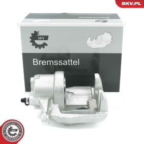 Bremssattel 56SKV531