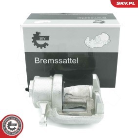 Bremssattel 56SKV532