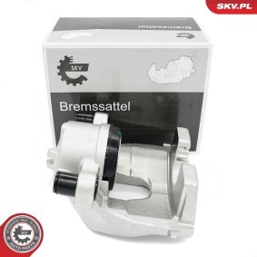 Osta Jarrusatula ESEN SKV:llä 56SKV592 edullisesti hintaan 144,31 €