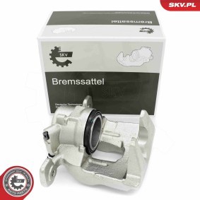 Kjøp Bremsecaliper av ESEN SKV 56SKV661 til den lave prisen 892,76 NOK