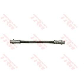 Comprar Latiguillo de freno de TRW PHA327 a bajo precio de 10,81 €