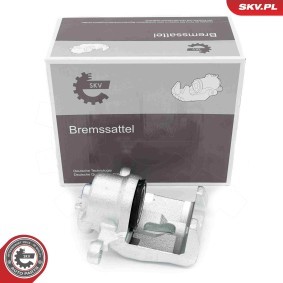 Bremssattel 56SKV963
