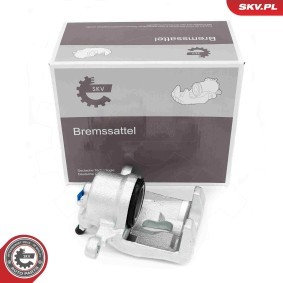 Bremssattel 56SKV964
