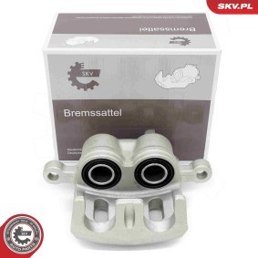 Bremssattel von ESEN SKV