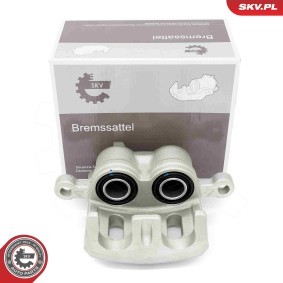 Bremssattel von ESEN SKV