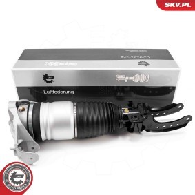 Acquista Ammortizzatore pneumatico da ESEN SKV 58SKV703 a buon mercato per soli 474,36 €