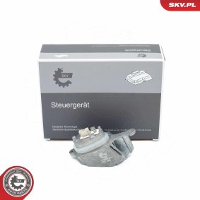 Compre Módulo de comando, iluminação da ESEN SKV 59SKV213 a um preço baixo por 122,48 €