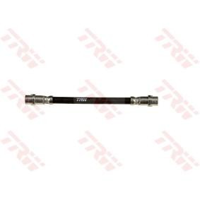 Comprar Latiguillo de freno de TRW PHA342 a bajo precio de 12,86 €
