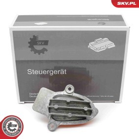 Köp Blinkersrelä av ESEN SKV 59SKV244 till det låga priset 797,12 kr