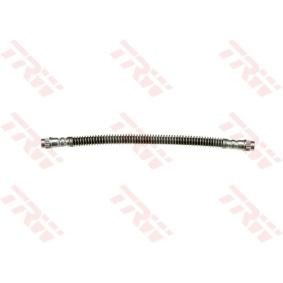 Comprar Latiguillo de freno de TRW PHA353 a bajo precio de 13,50 €