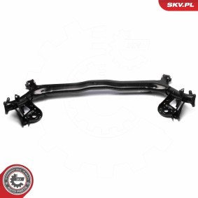 Achetez des Corps d'essieu ESEN SKV 64SKV088 à prix pour 277,50 €